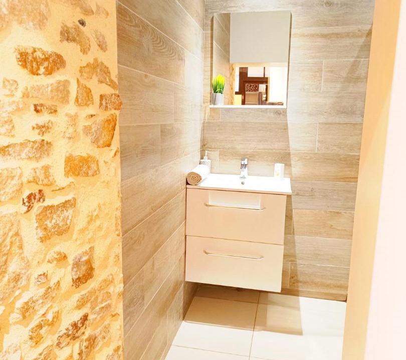 Photo of Others in Pont-sur-Seine