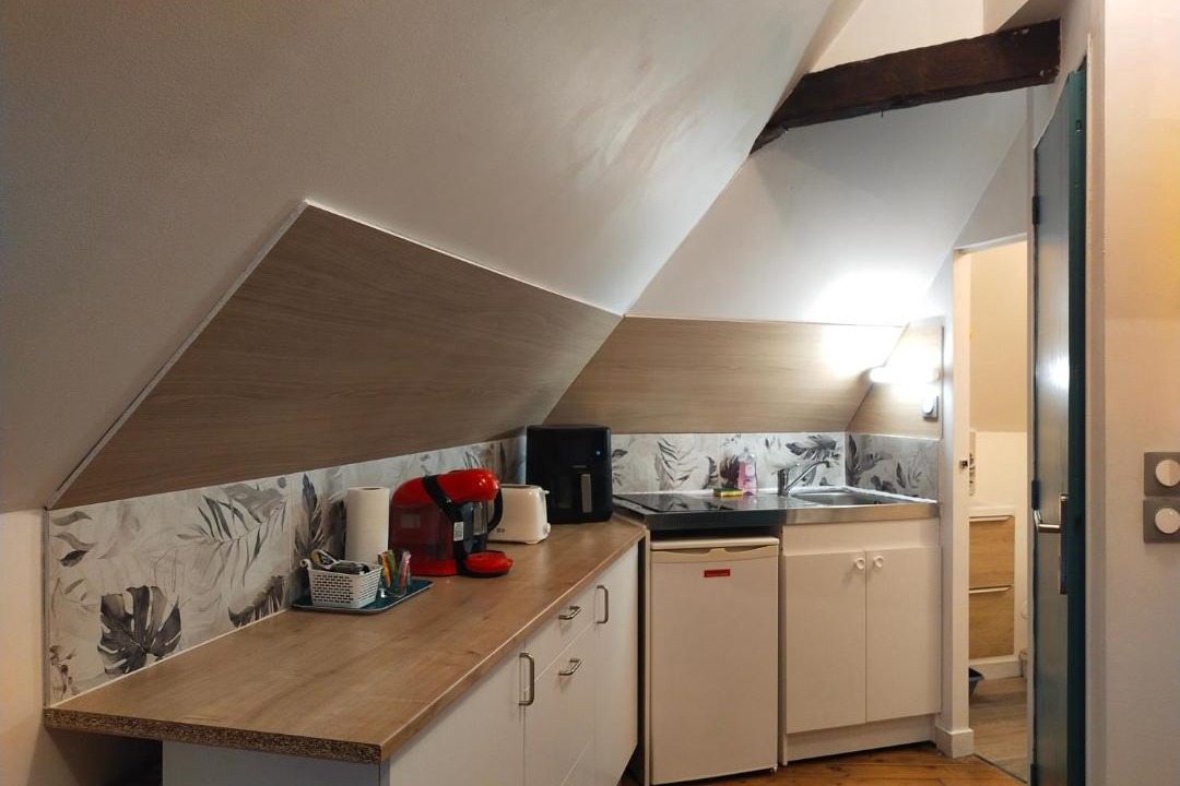 Photo of Others in Evron