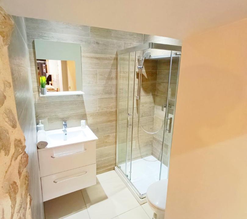 Photo of Others in Pont-sur-Seine