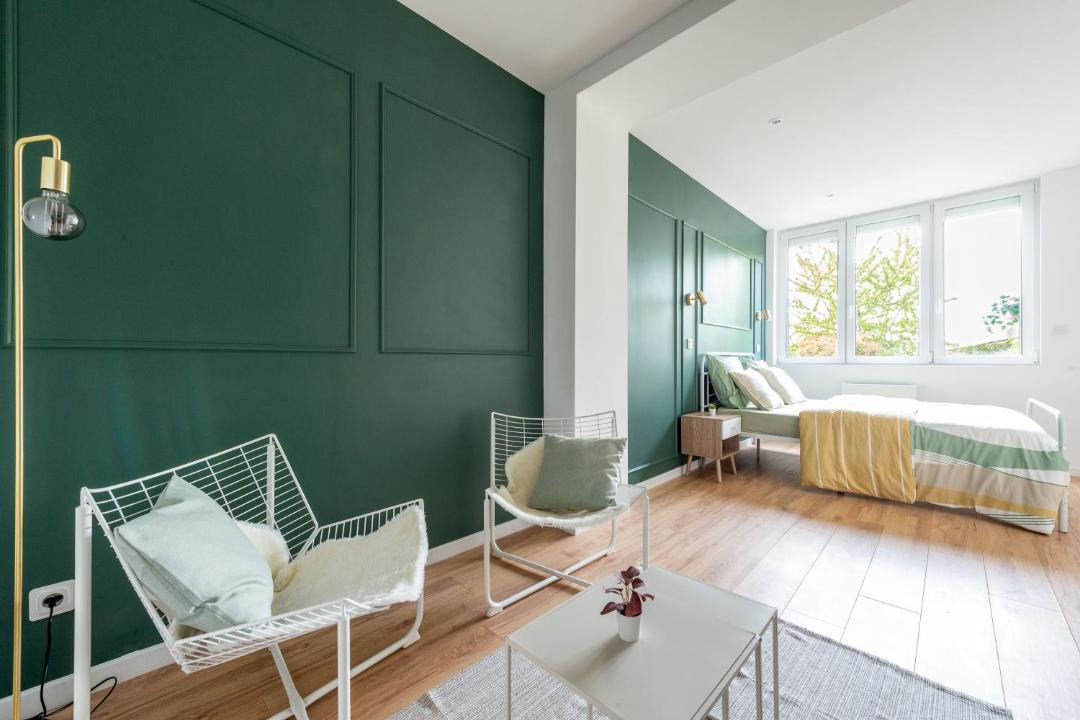 Photo of Others in Cambrai