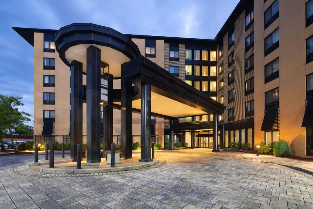 Photo of Others in Dorchester