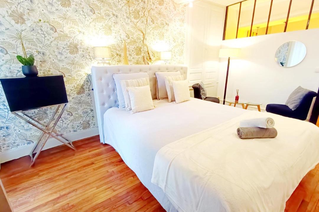 Photo of Others in Pont-sur-Seine