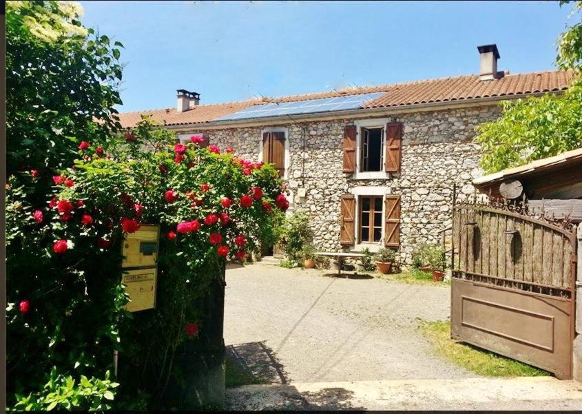 Photo of Others in Lombres