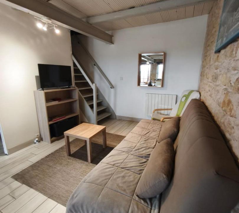 Photo of Others in Linazay