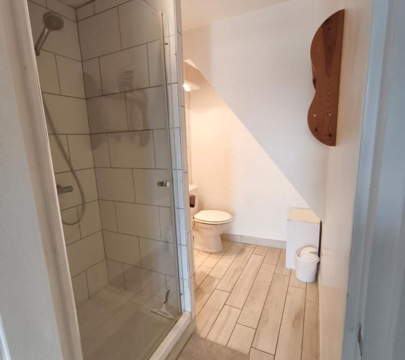 Photo of Others in Linazay