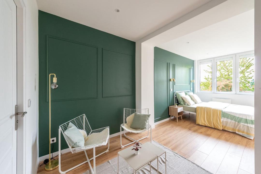 Photo of Others in Cambrai