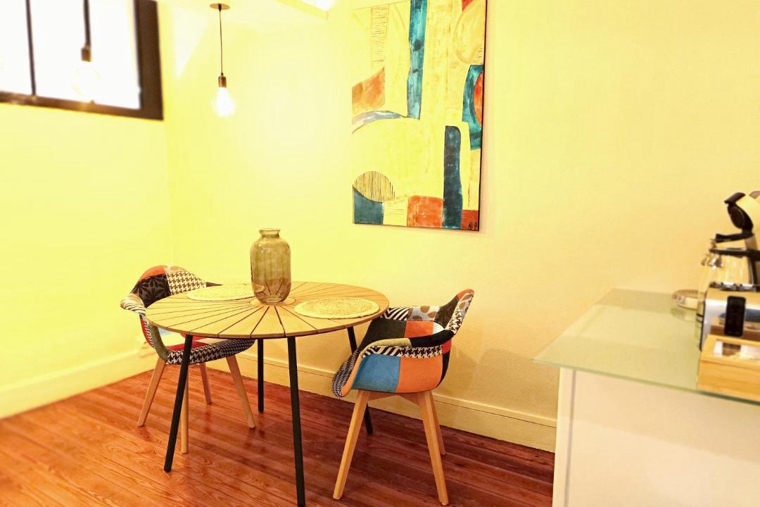 Photo of Others in Pont-sur-Seine