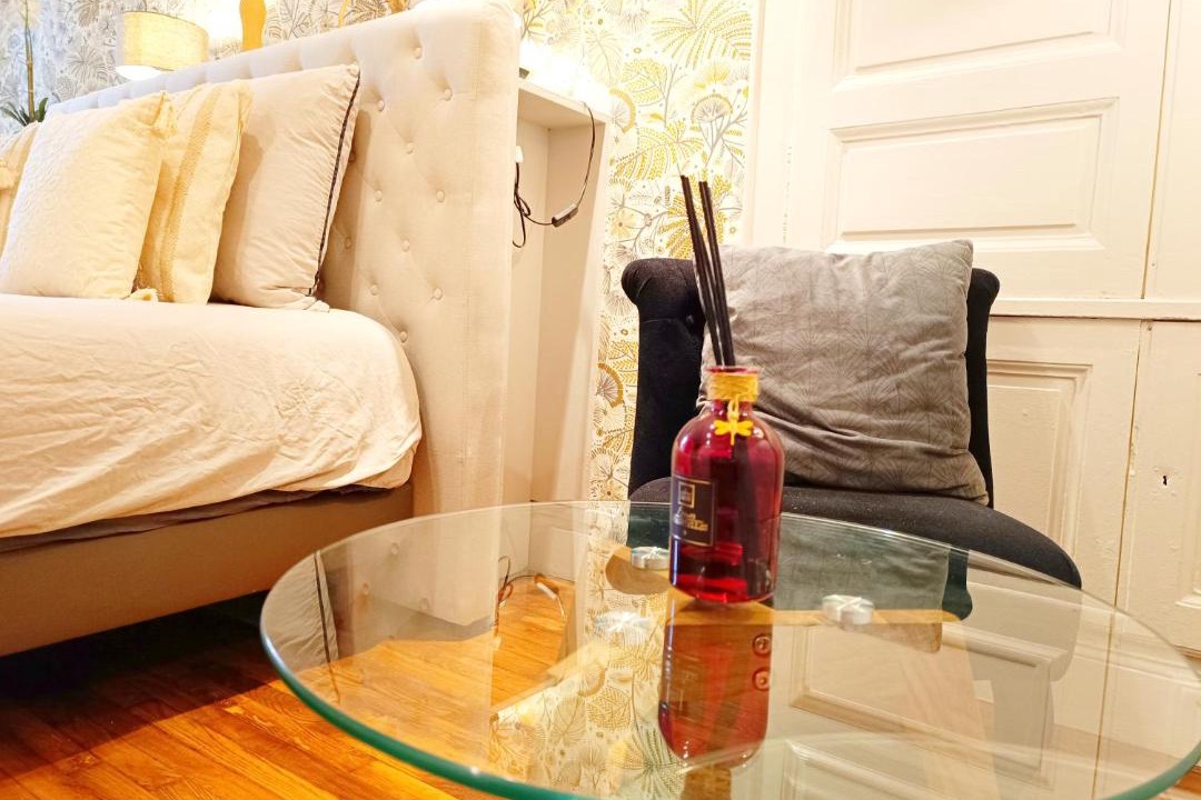 Photo of Others in Pont-sur-Seine