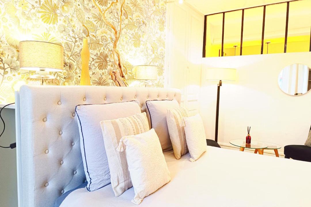 Photo of Others in Pont-sur-Seine