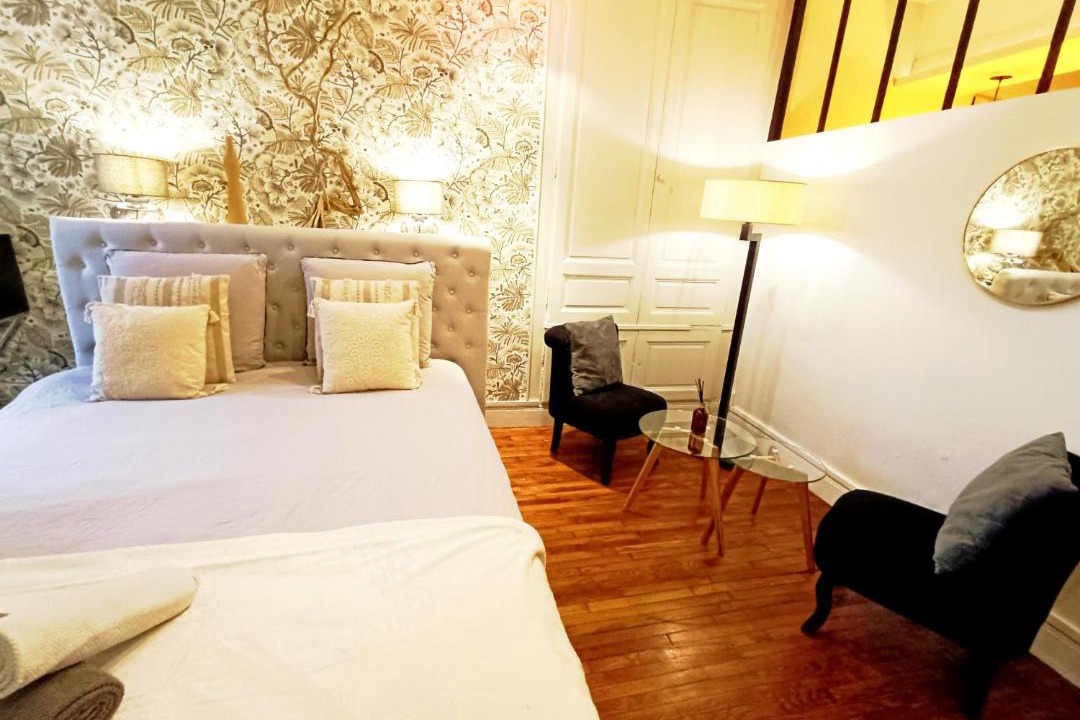 Photo of Others in Pont-sur-Seine