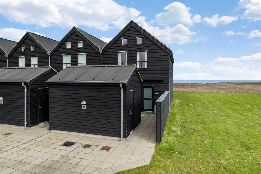 Photo of Others in Samsø