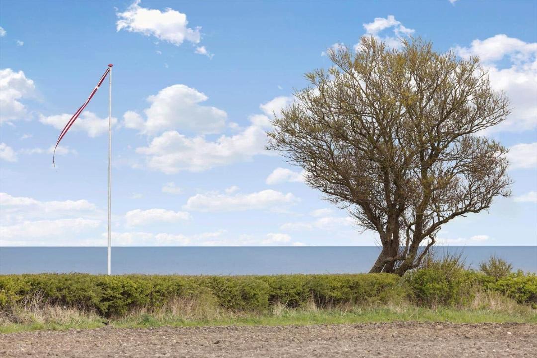 Photo of Others in Samsø