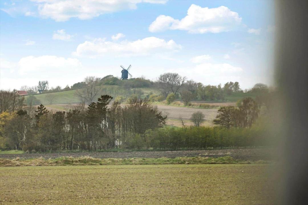 Photo of Others in Samsø