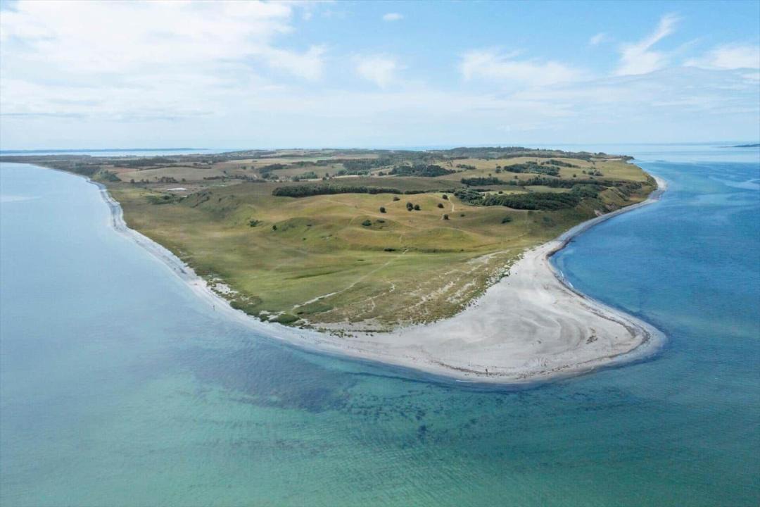 Photo of Others in Samsø
