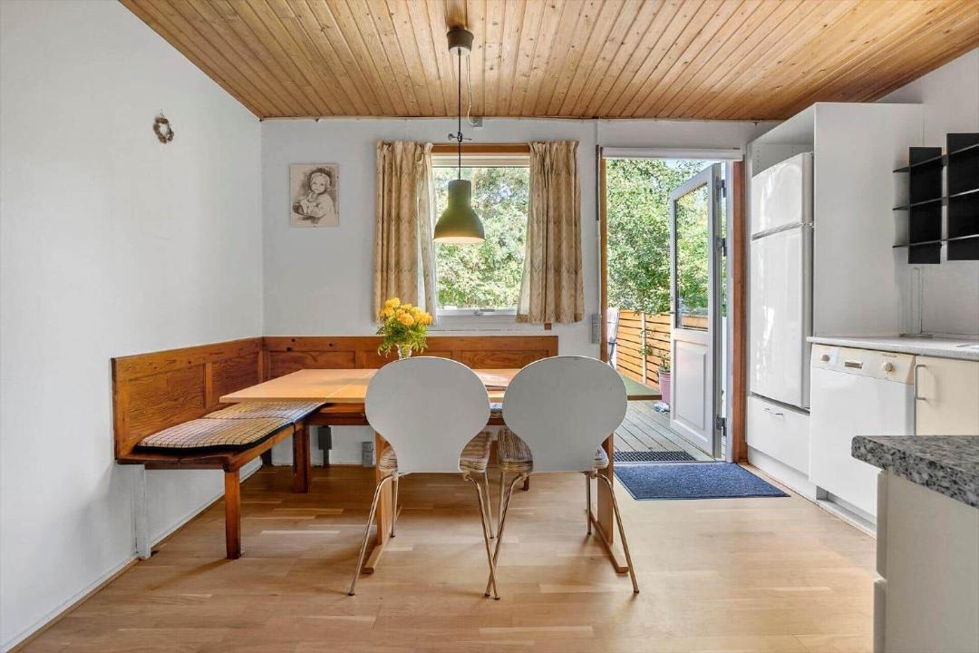 Photo of Kitchen in Marup