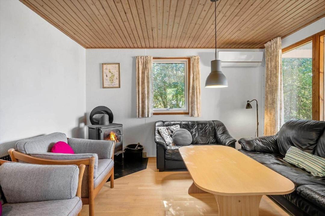 Photo of Livingroom in Marup