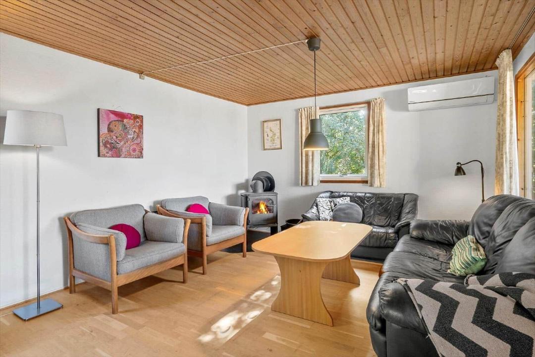 Photo of Livingroom in Marup