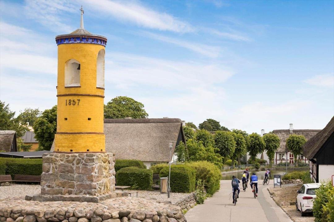 Photo of Others in Samsø