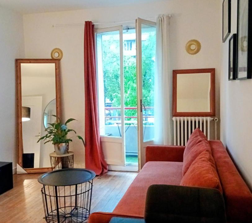 Photo of Others in Quartier des Eaux-Claires