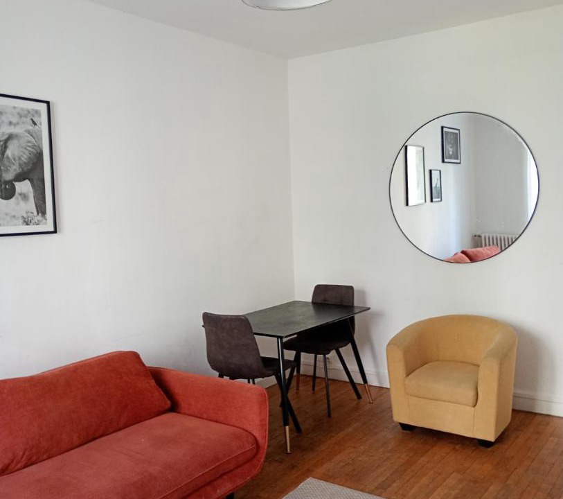 Photo of Others in Quartier des Eaux-Claires