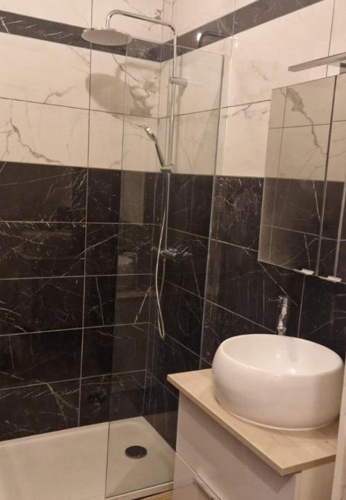 Photo of Others in Quartier des Eaux-Claires