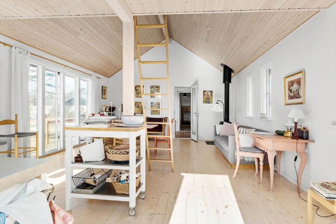 Photo of Others in Store Fuglede