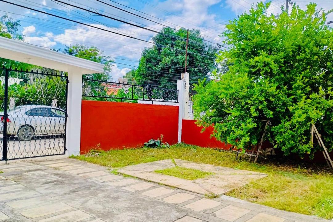 Photo of Others in Tuxpan