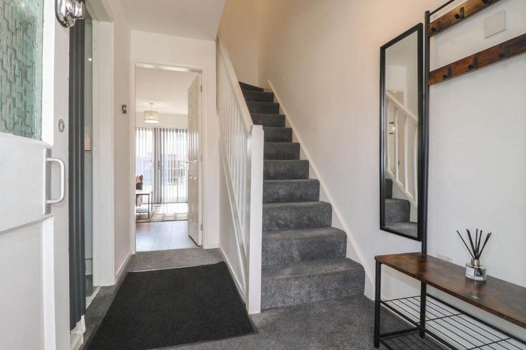 Photo of Others in Leicester