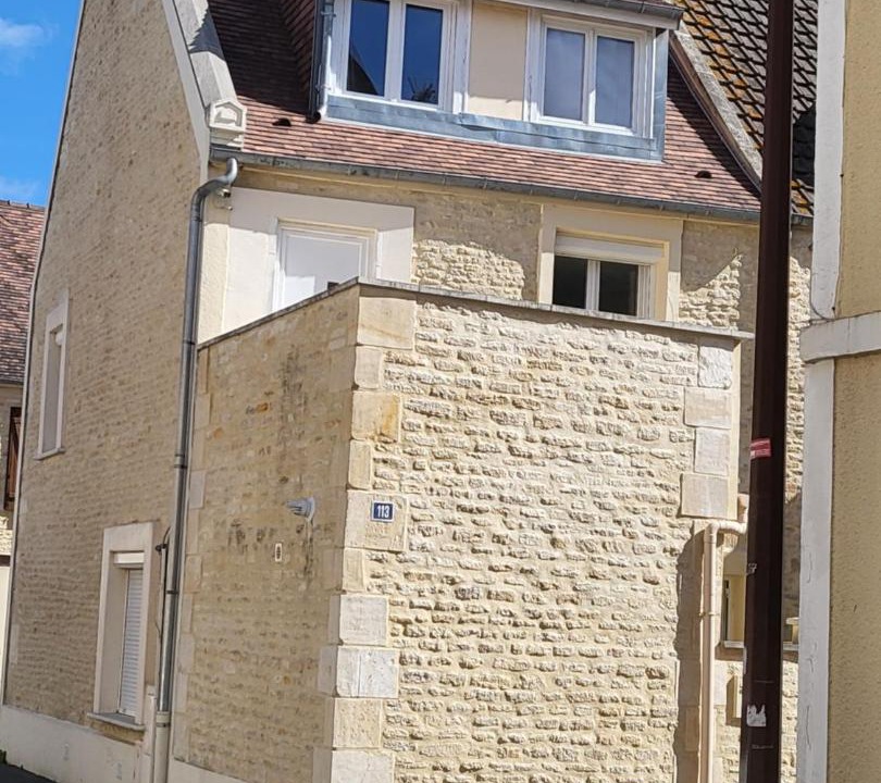 Photo of Others in Langrune-sur-Mer