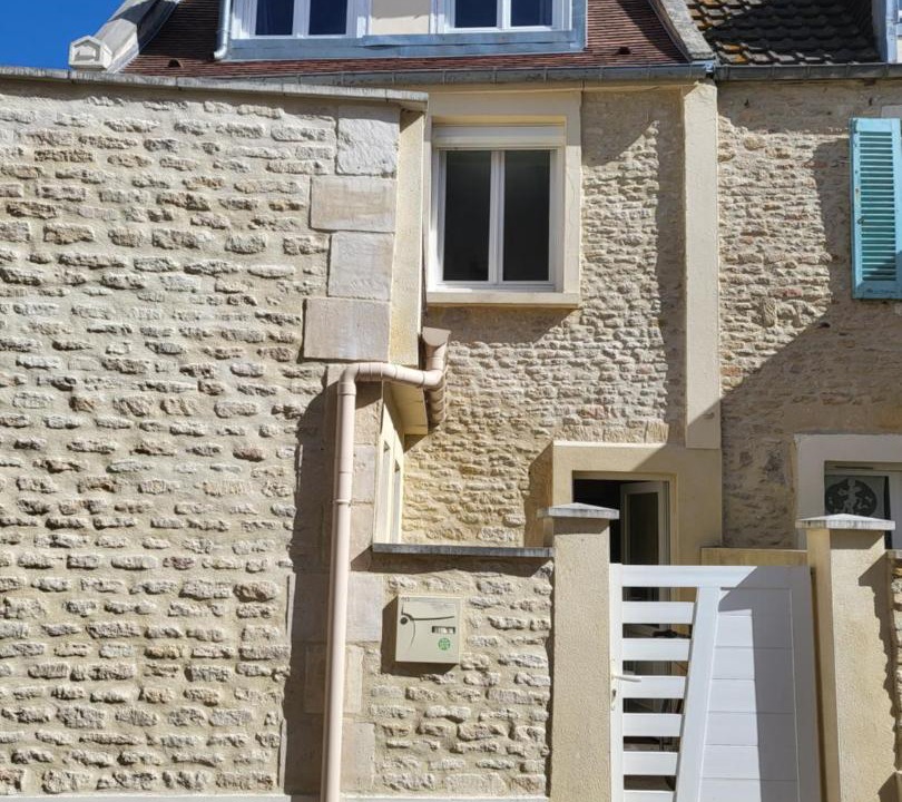 Photo of Others in Langrune-sur-Mer