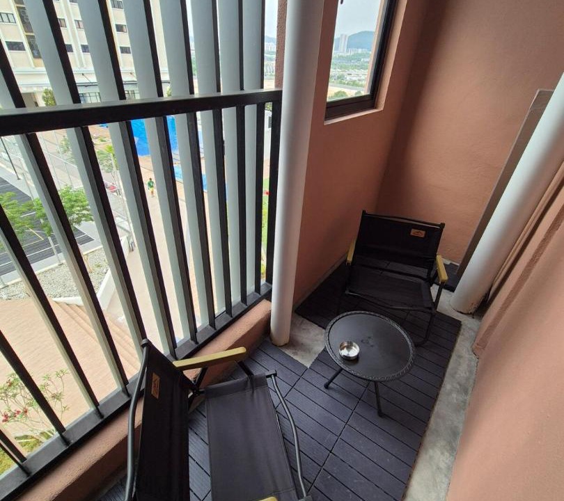 Photo of Others in Petaling District