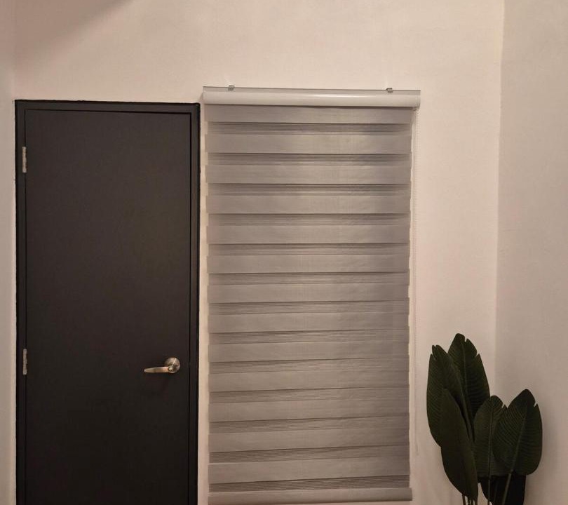 Photo of Others in Petaling District