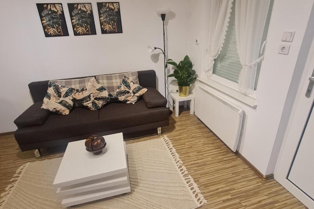 Photo of Others in Beinheim