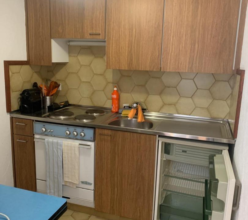 Photo of Others in Corminboeuf