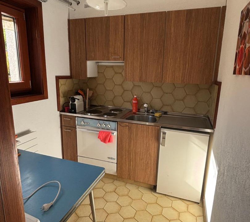 Photo of Others in Corminboeuf