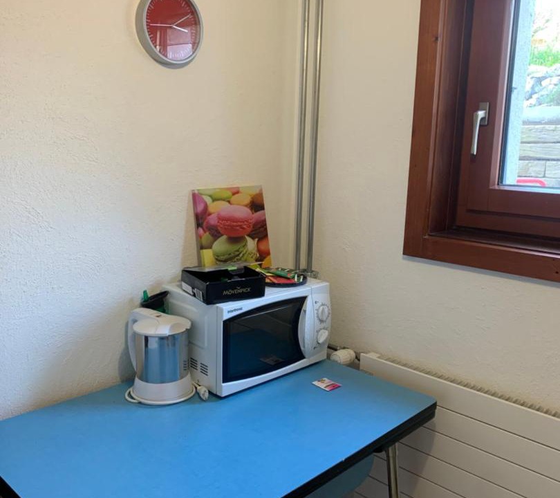 Photo of Others in Corminboeuf