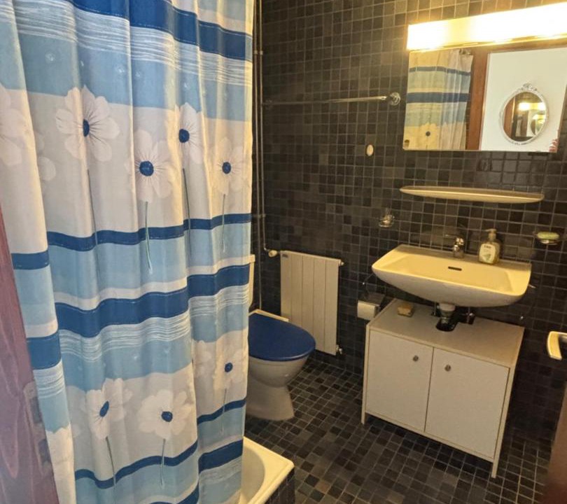 Photo of Others in Corminboeuf