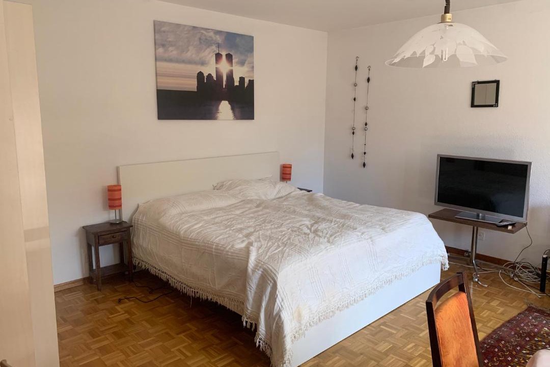 Photo of Others in Corminboeuf