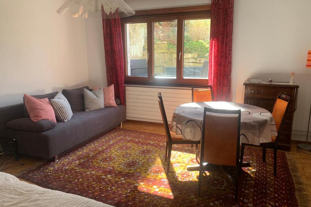 Photo of Others in Corminboeuf