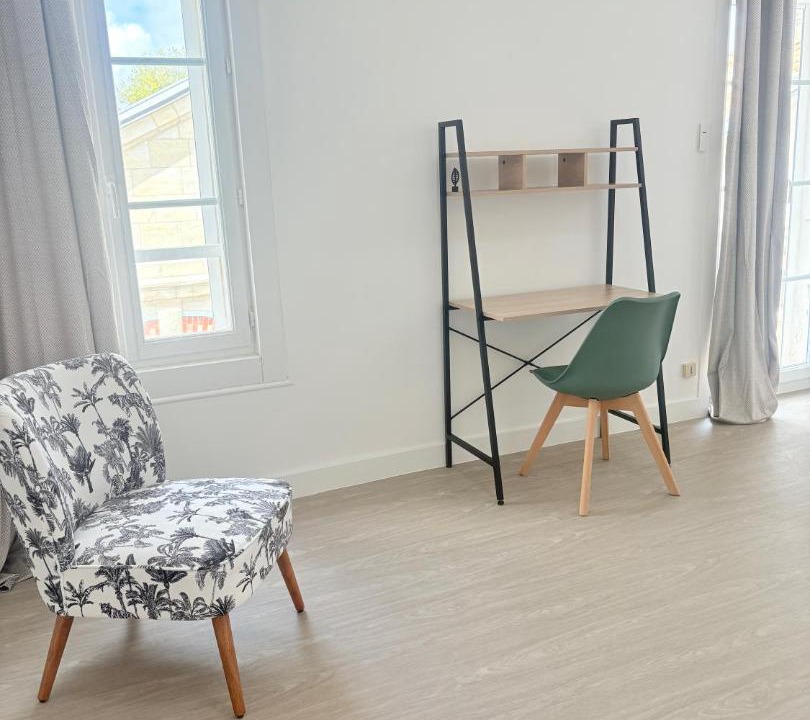 Photo of Others in Pauillac