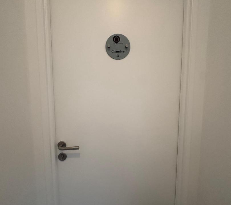 Photo of Others in Pauillac