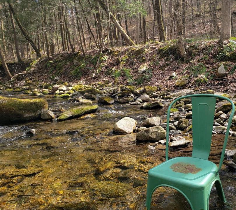 Photo of Others in Cornwall Bridge