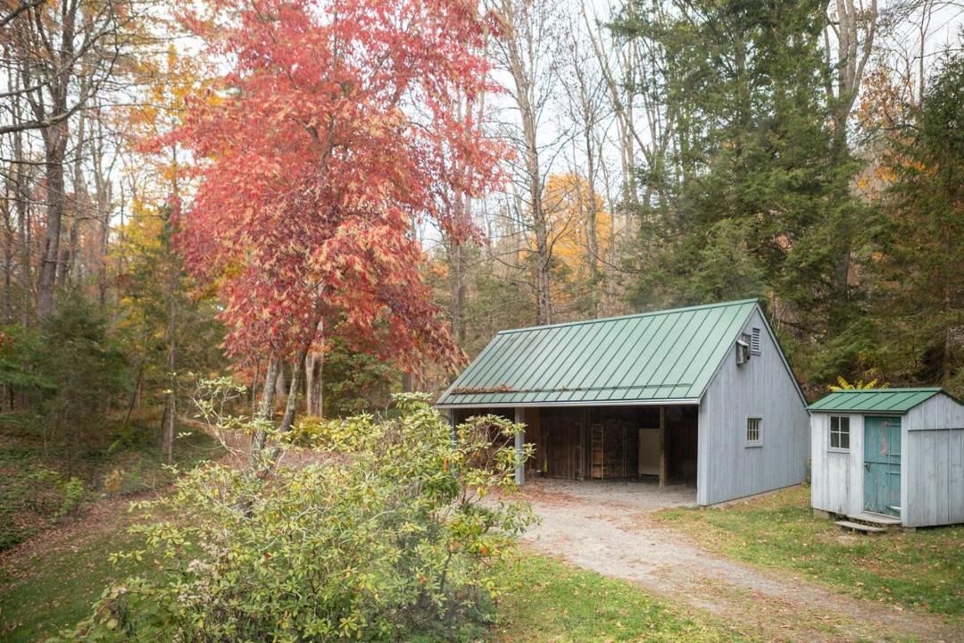 Photo of Others in Cornwall Bridge