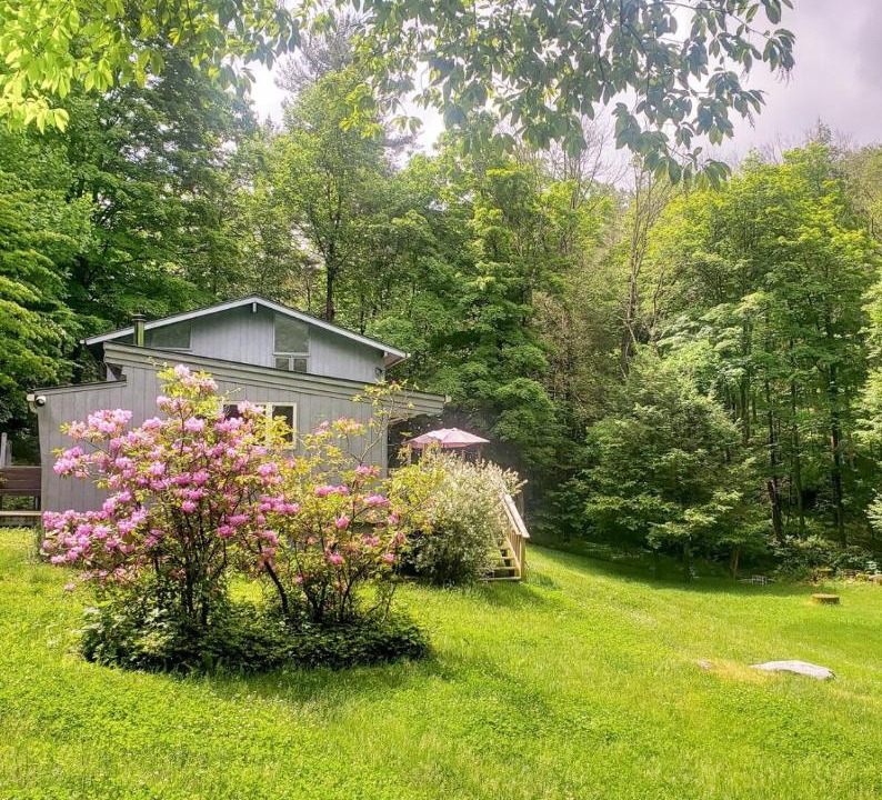 Photo of Others in Cornwall Bridge