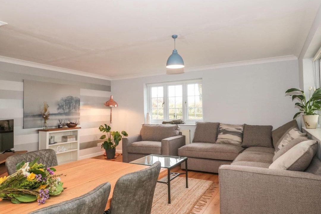 Photo of Others in West Buckland