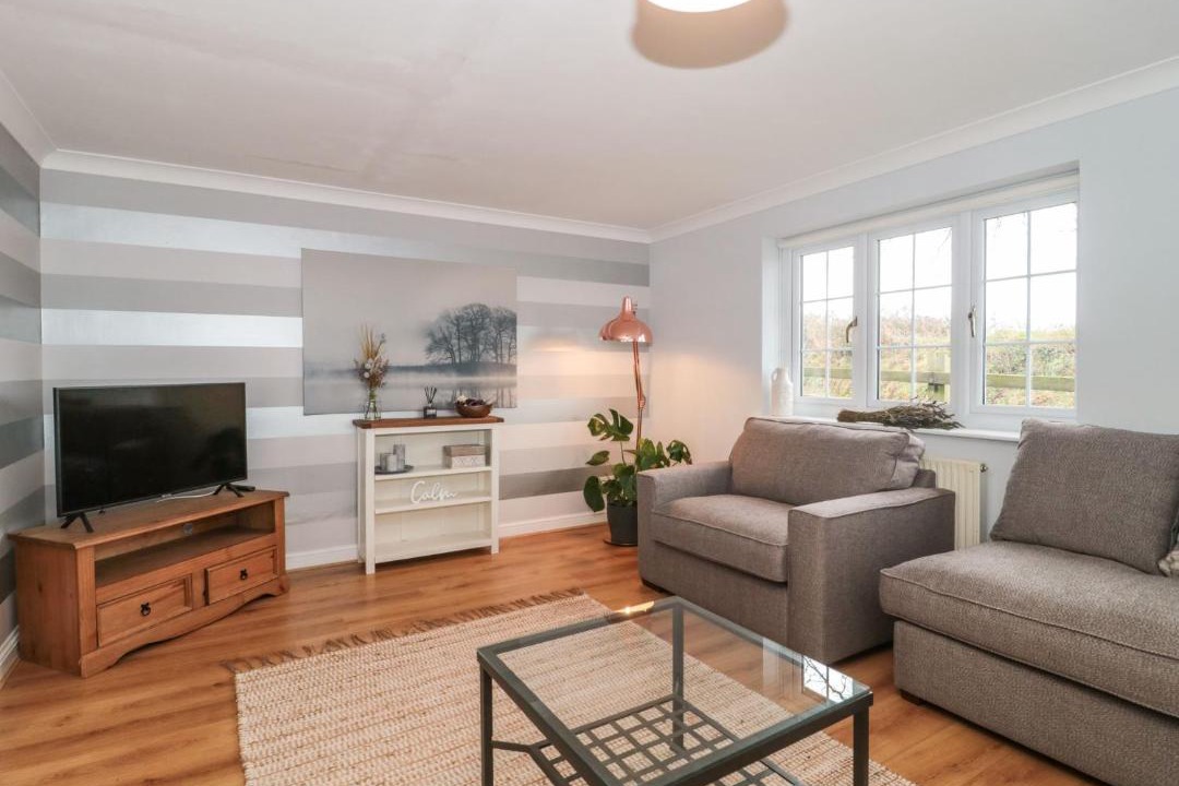 Photo of Others in West Buckland