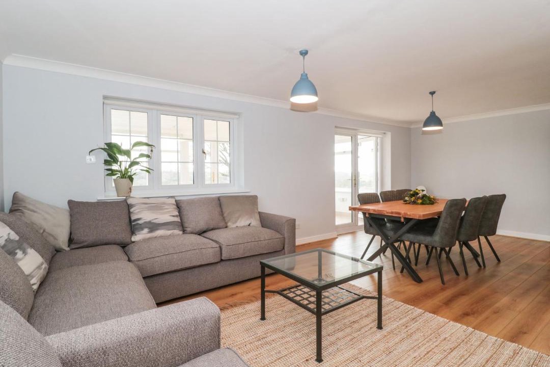 Photo of Others in West Buckland