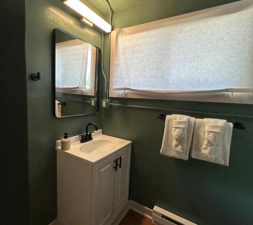 Photo of Others in Poudre Park