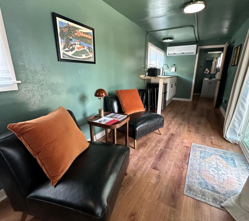 Photo of Others in Poudre Park