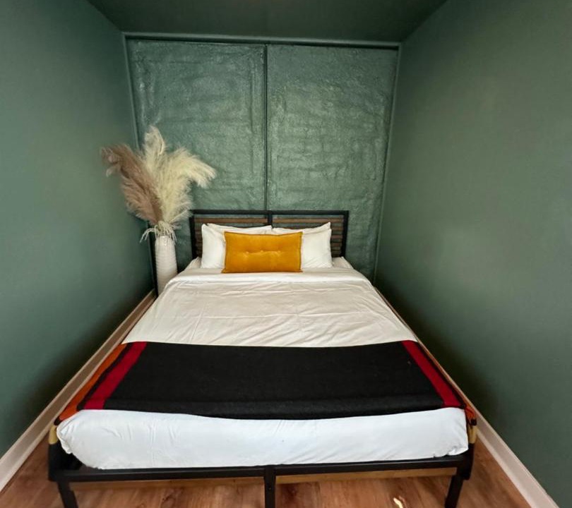 Photo of Others in Poudre Park